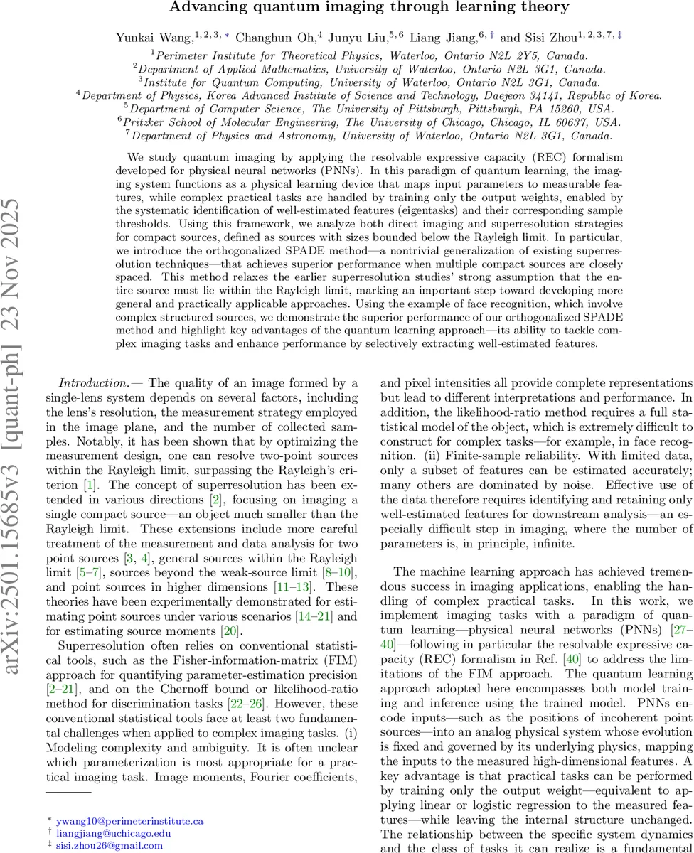 Assessing the Sensitivity of Niobium- and Tantalum-Based Superconducting Qubits to Infrared Radiation