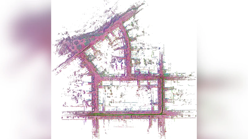 SwiftVGGT: A Scalable Visual Geometry Grounded Transformer for Large-Scale Scenes