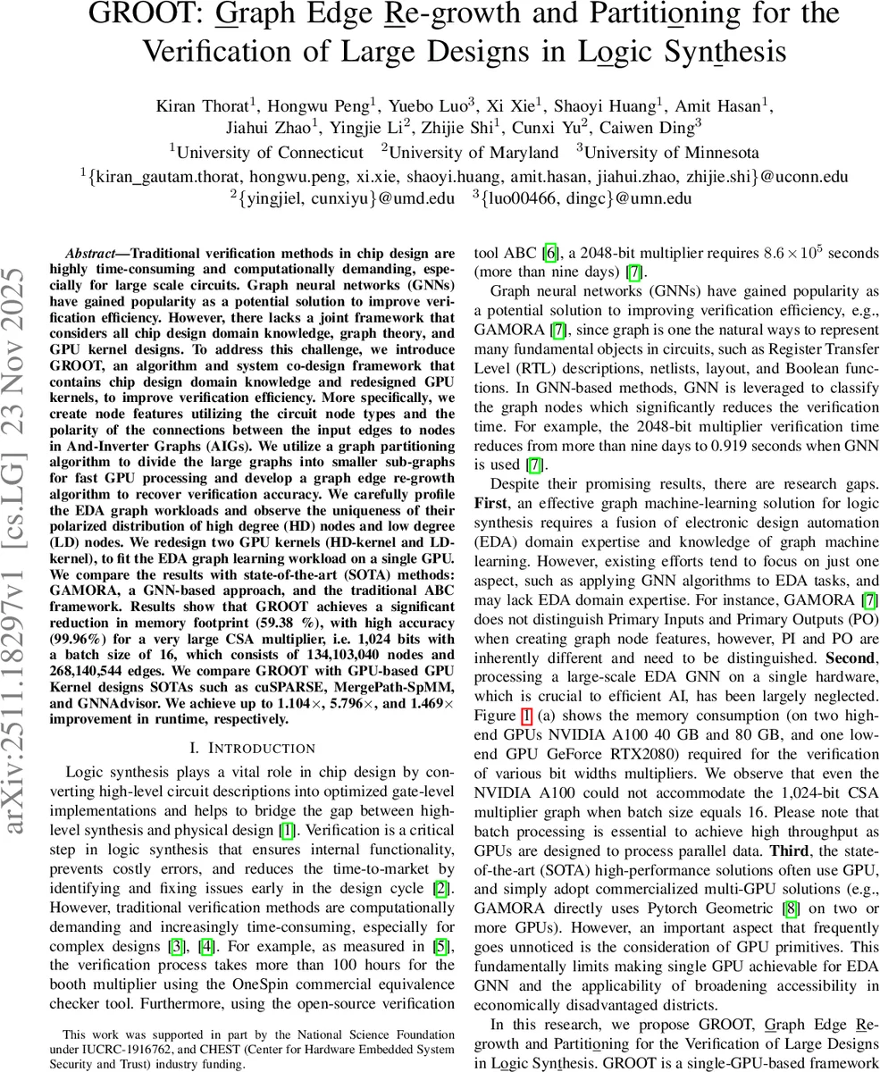 Architecting Large Action Models for Human-in-the-Loop Intelligent Robots
