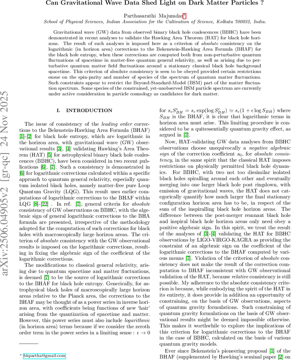 Wave-Trainer-Fit: Neural Vocoder with Trainable Prior and Fixed-Point Iteration towards High-Quality Speech Generation from SSL features