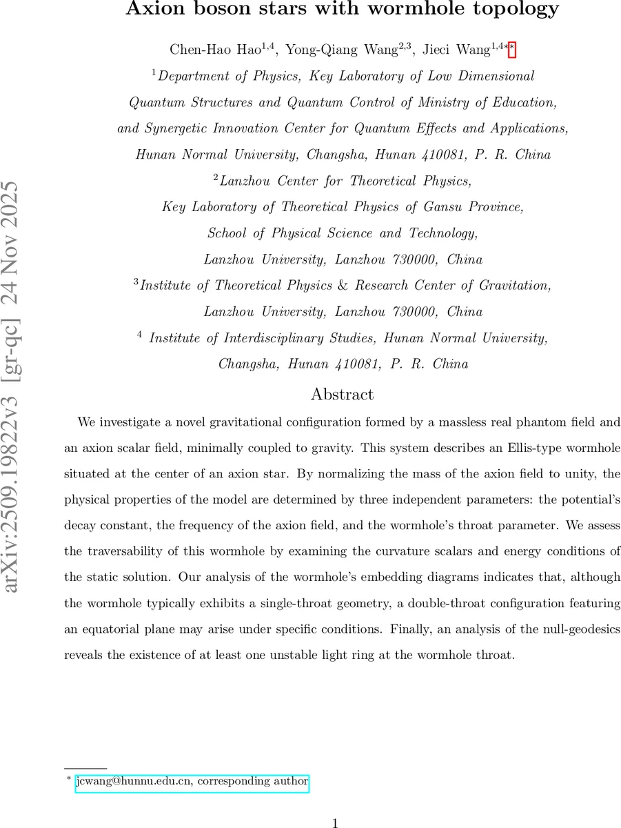 A Systematic Review of Empirical Research on Graphing Numerical Data in K-12 STEM Education