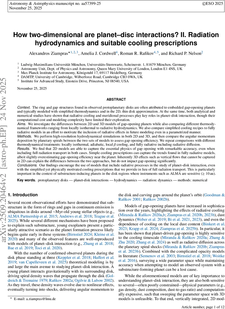 Overview of the TREC 2025 Tip-of-the-Tongue track