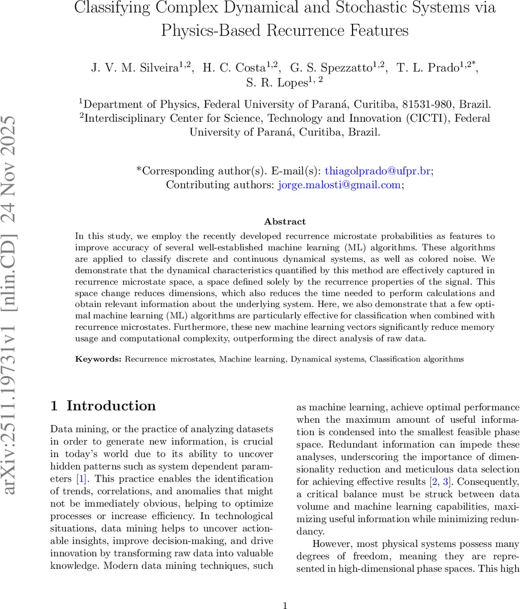 Null quantization, shadows and boost eigenfunctions in Lorentzian AdS