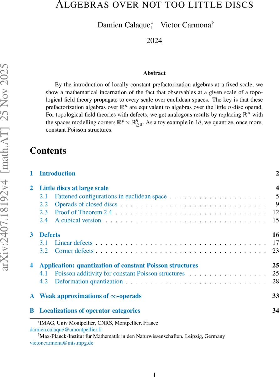 Evidence for multiple crossings and stripping of Gaia-Enceladus/Sausage across the Milky Way