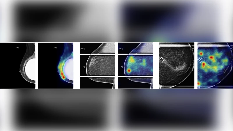 A Universal Crease Pattern for Folding Orthogonal Shapes