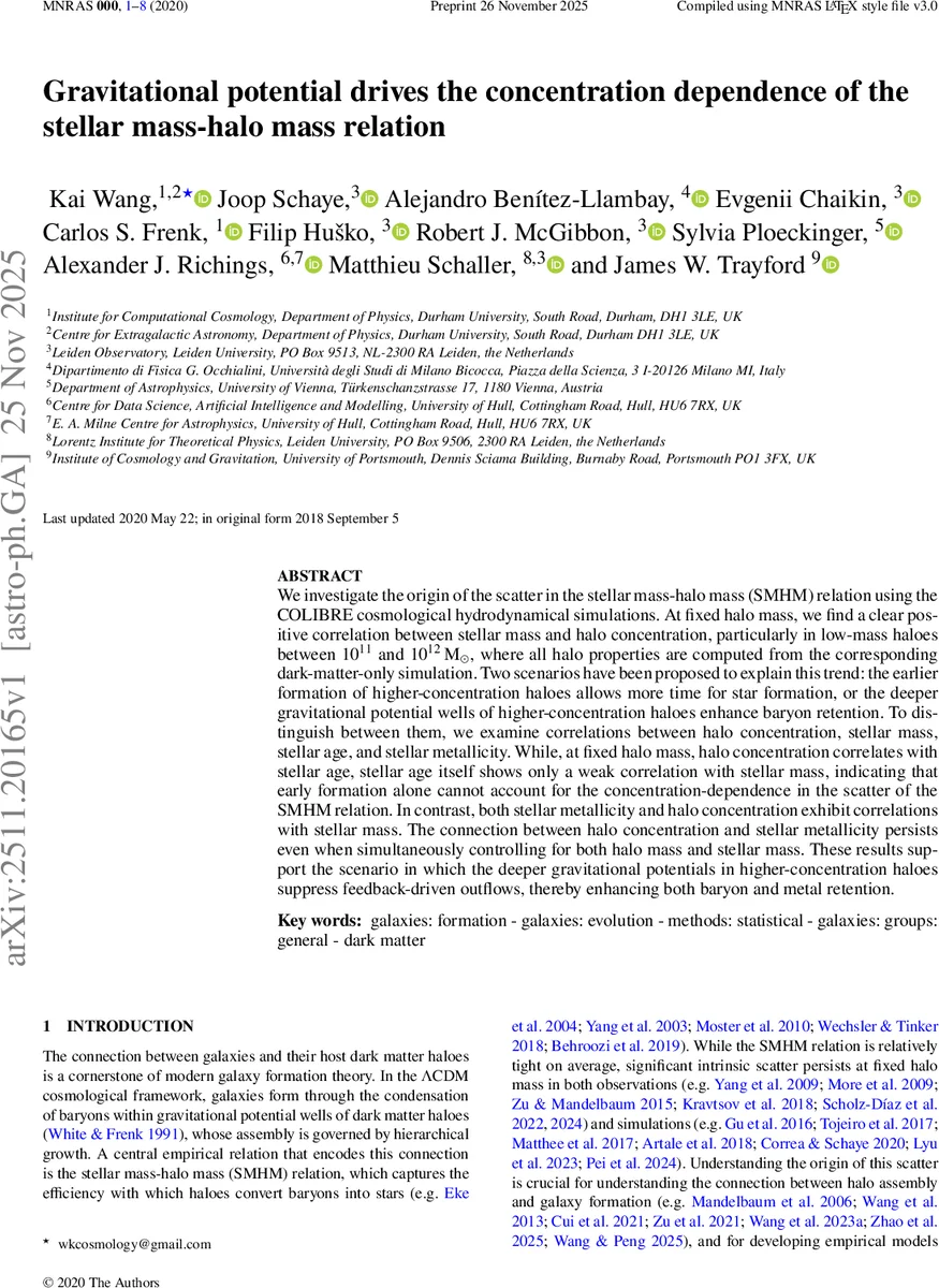 Integrators at War: Mediating in AI-assisted Resort-to-Force Decisions