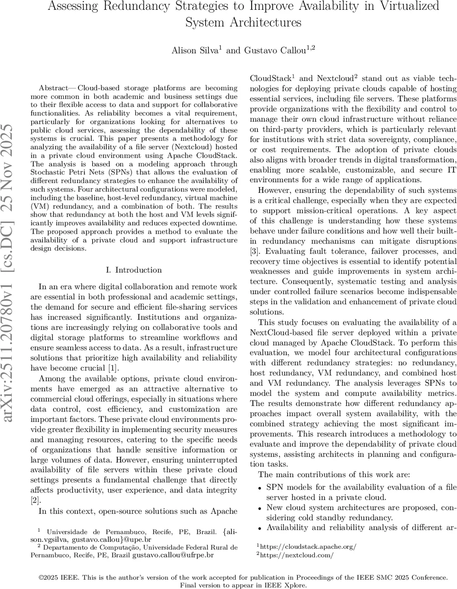 Aligned Novel View Image and Geometry Synthesis via Cross-modal Attention Instillation