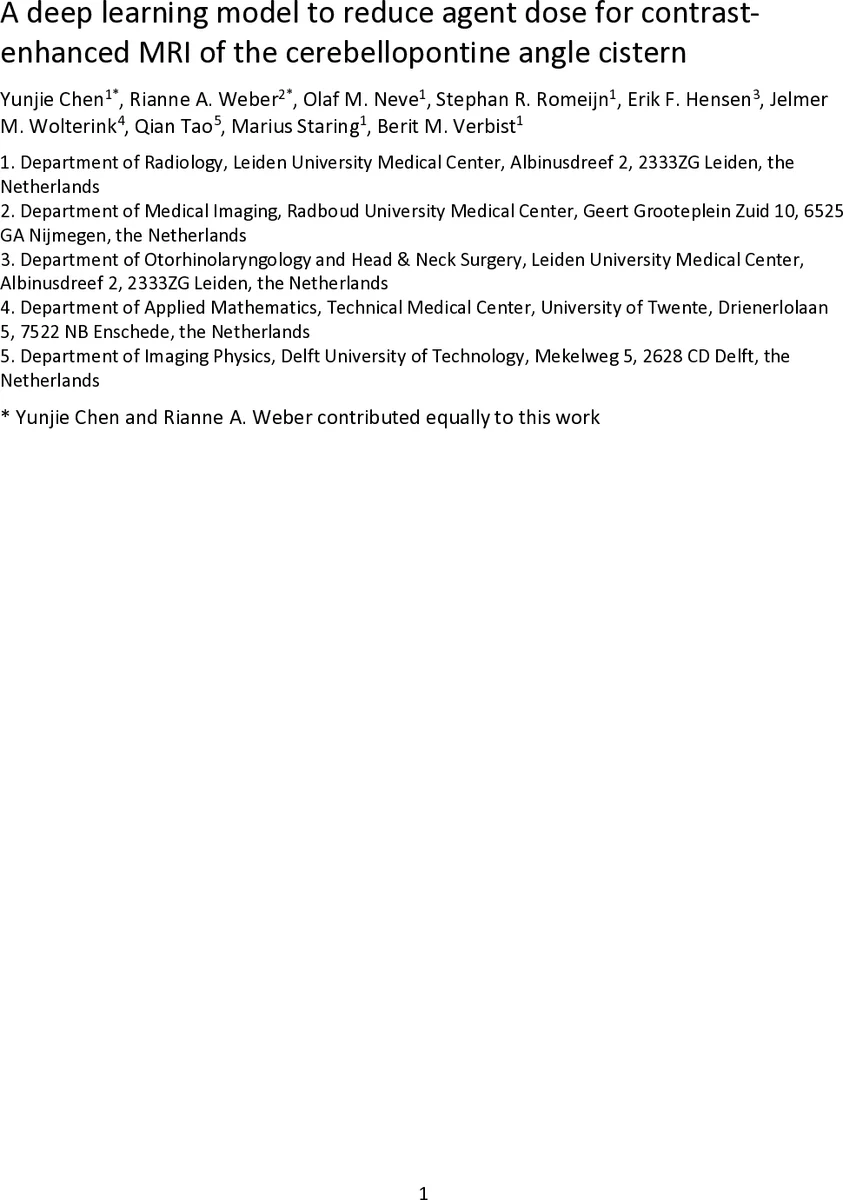 Benchmarking Multimodal LLMs on Recognition and Understanding over Chemical Tables
