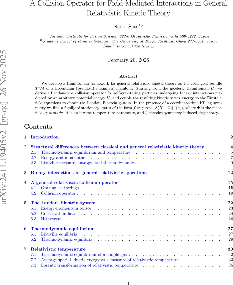Universality classes split by strong and weak symmetries