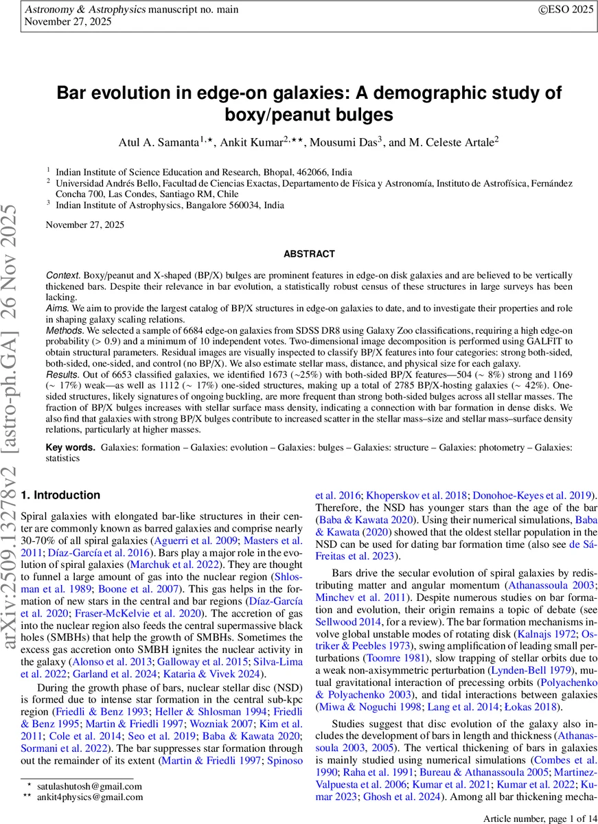 Astrophysical Black holes: An Explanation for the Galaxy Quenching