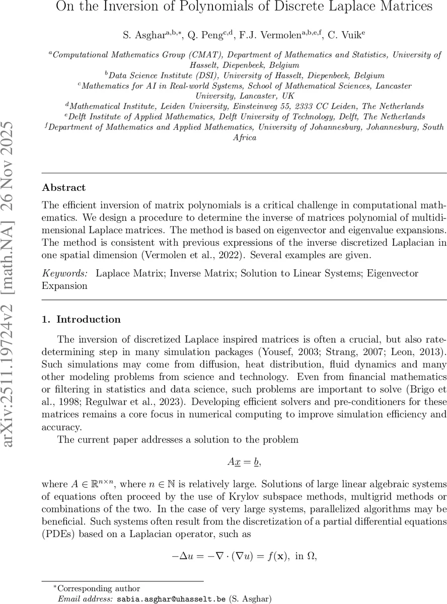 TRACER: Trajectory Risk Aggregation for Critical Episodes in Agentic Reasoning