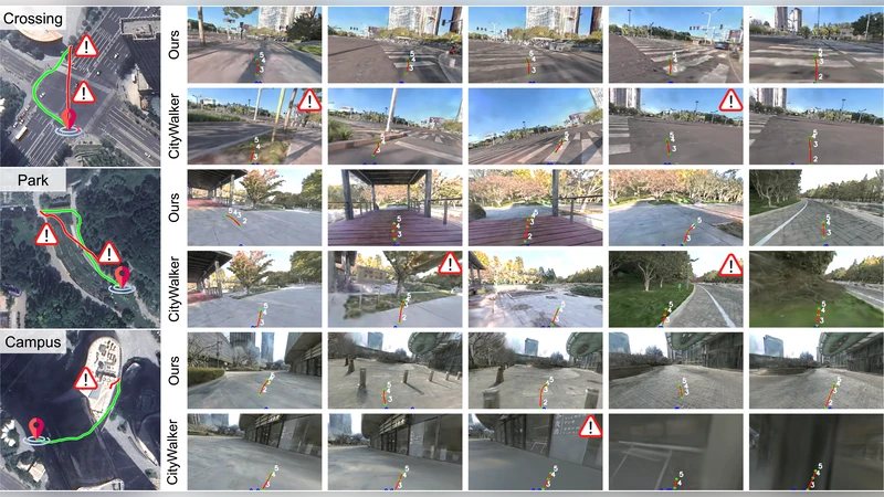 SocialNav: Training Human-Inspired Foundation Model for Socially-Aware Embodied Navigation