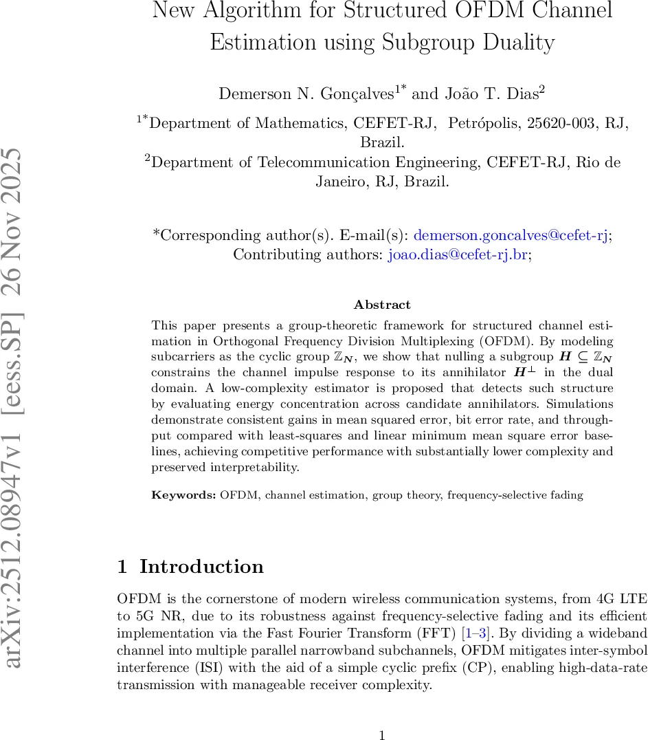 Correlations of Simulated Black-Hole Movies Reveal Extreme-Lensing Signatures