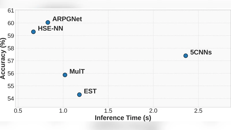 On the nature of the break in the X-ray luminosity function of low-mass   X-ray binaries