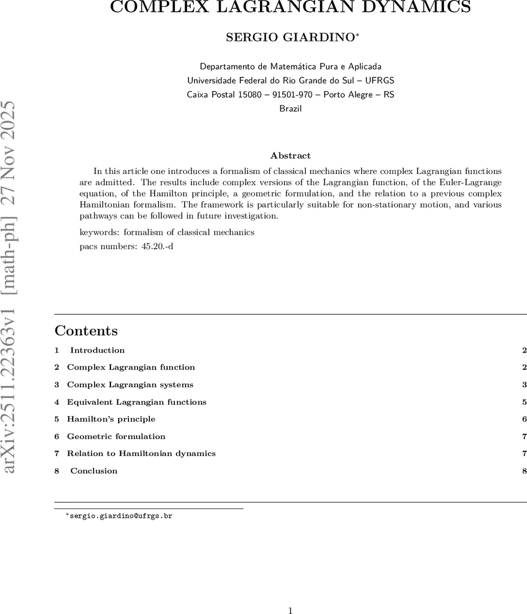 TFFM: Topology-Aware Feature Fusion Module via Latent Graph Reasoning for Retinal Vessel Segmentation