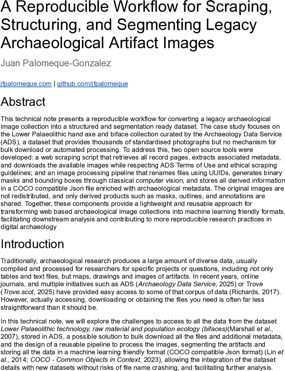Selective, Controlled and Domain-Agnostic Unlearning in Pretrained CLIP: A Training- and Data-Free Approach