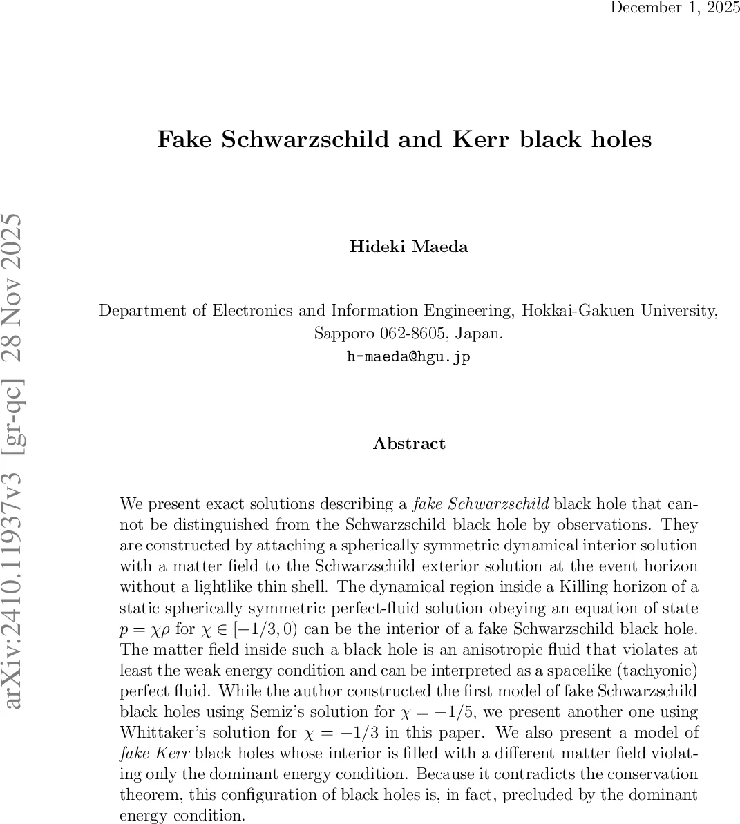 A Bayesian latent class reinforcement learning framework to capture adaptive, feedback-driven travel behaviour