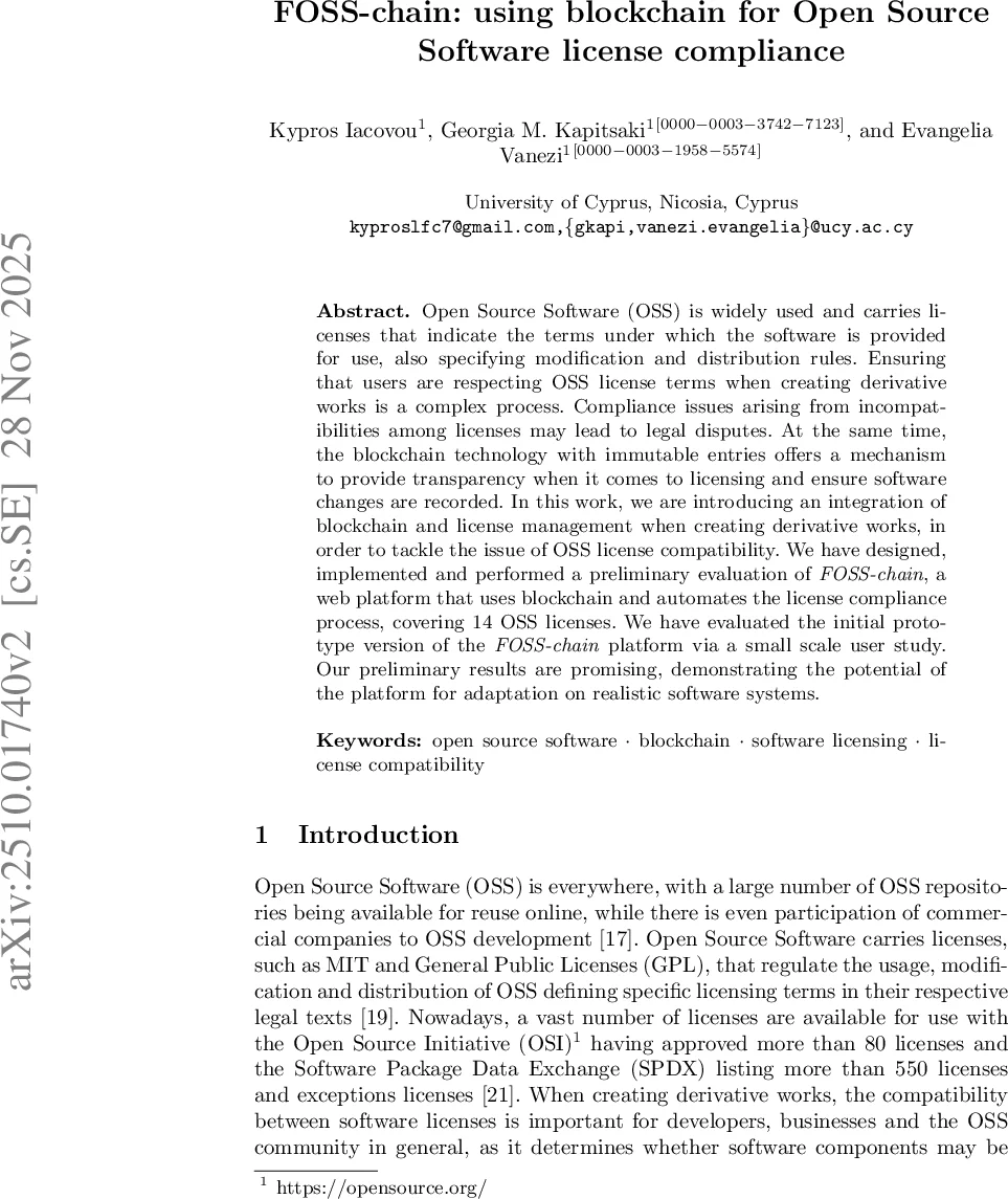 JWST/NIRSpec Detects Warm CO Emission in the Terrestrial-Planet Zone of HD 131488