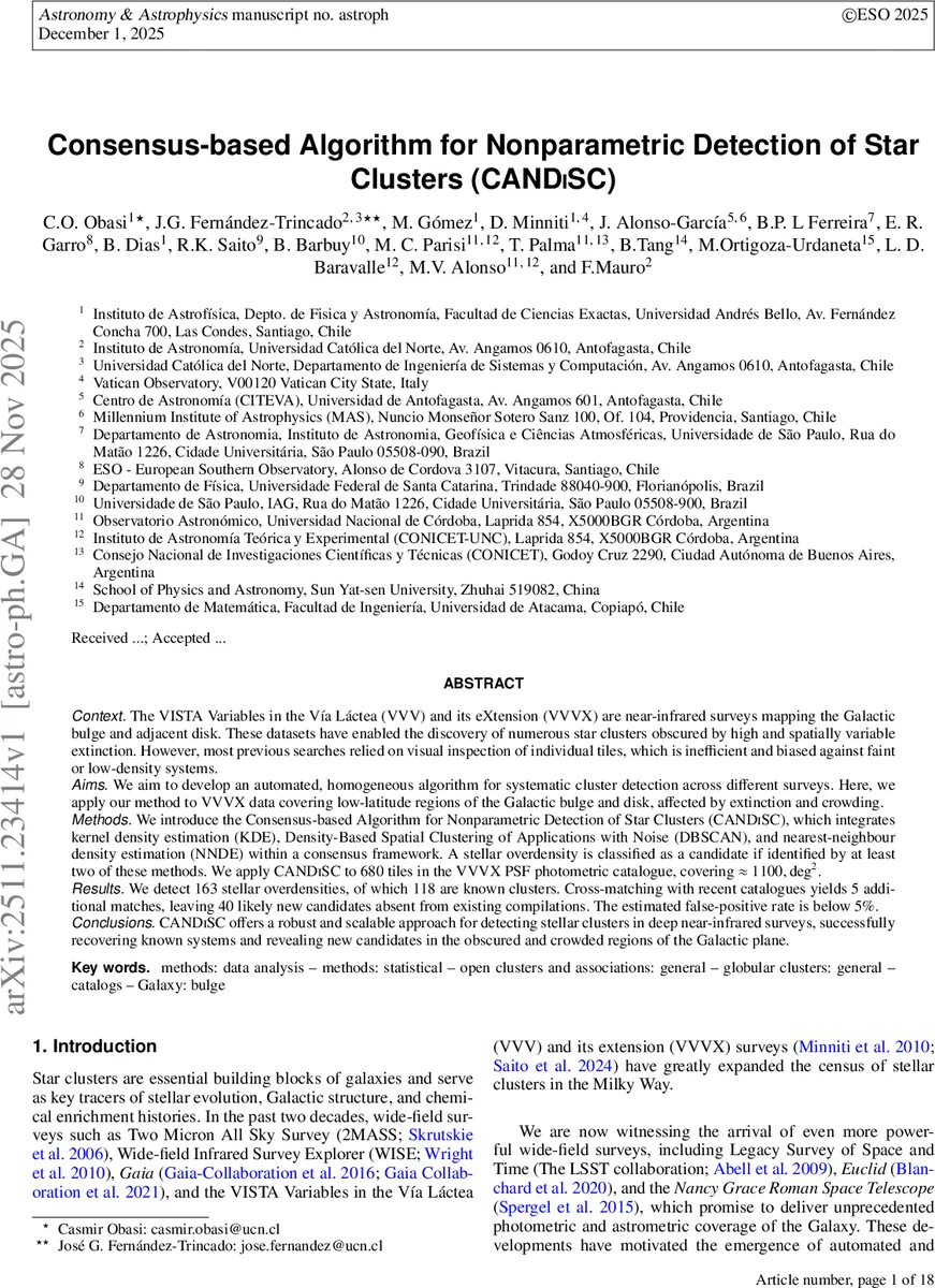 The contact process on dynamical random trees with degree dependence