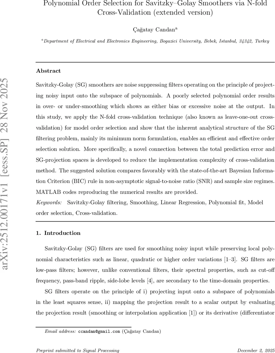 Empirical Calibration of Na I D and Other Absorption Lines as Tracers of High-Redshift Neutral Outflows