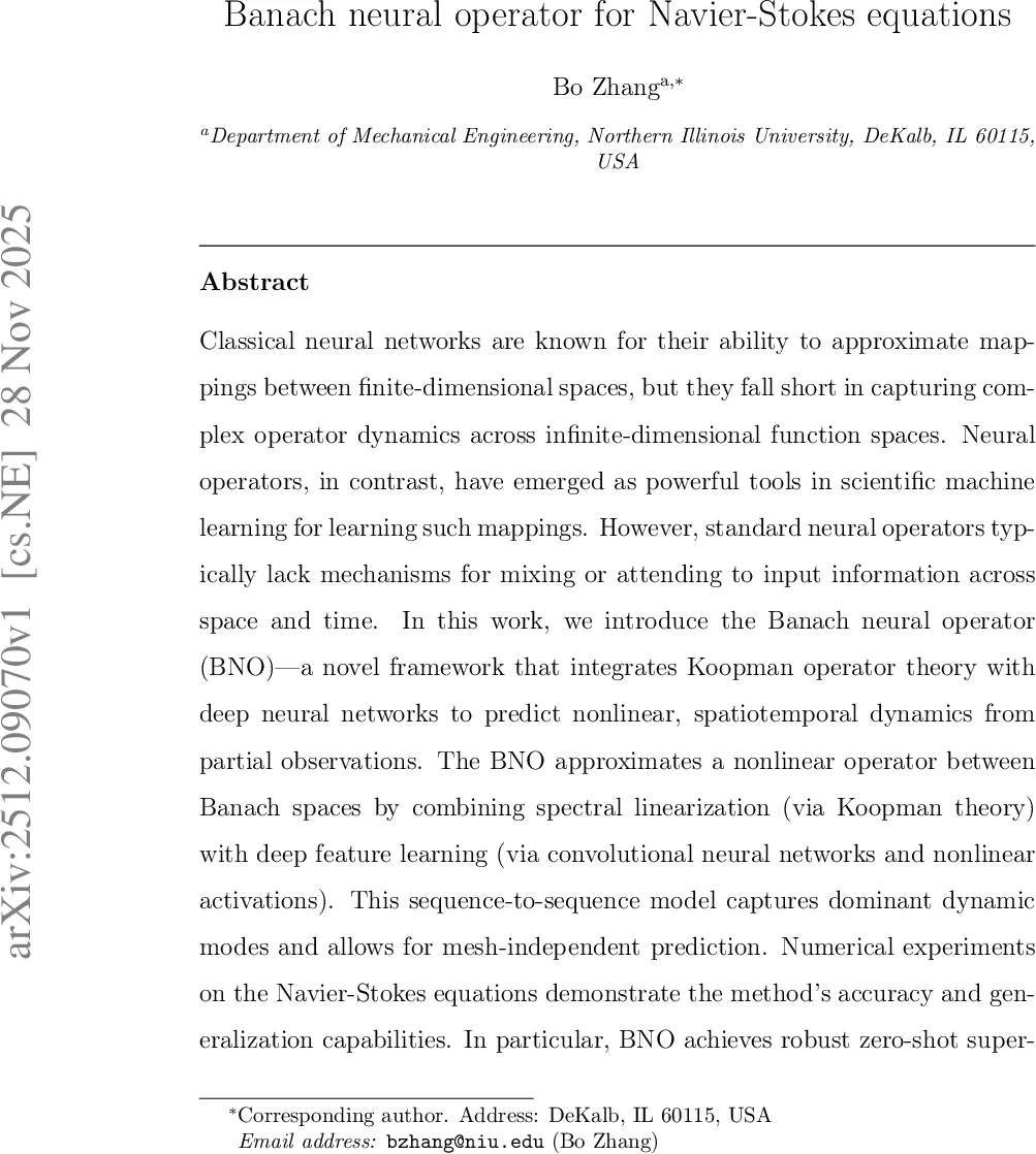 HI-detected Dwarf Galaxies in the FASHI Survey: Insights from Single- and Double-Peaked Emission-Line Samples