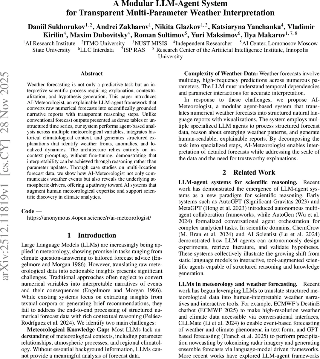 Extending the application of dynamic Bayesian networks in calculating market risk: Standard and stressed expected shortfall