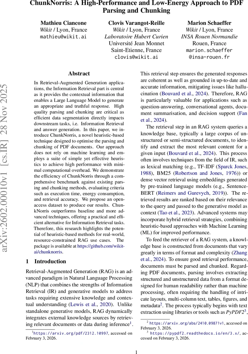 LDRNet: Large Deformation Registration Model for Chest CT Registration