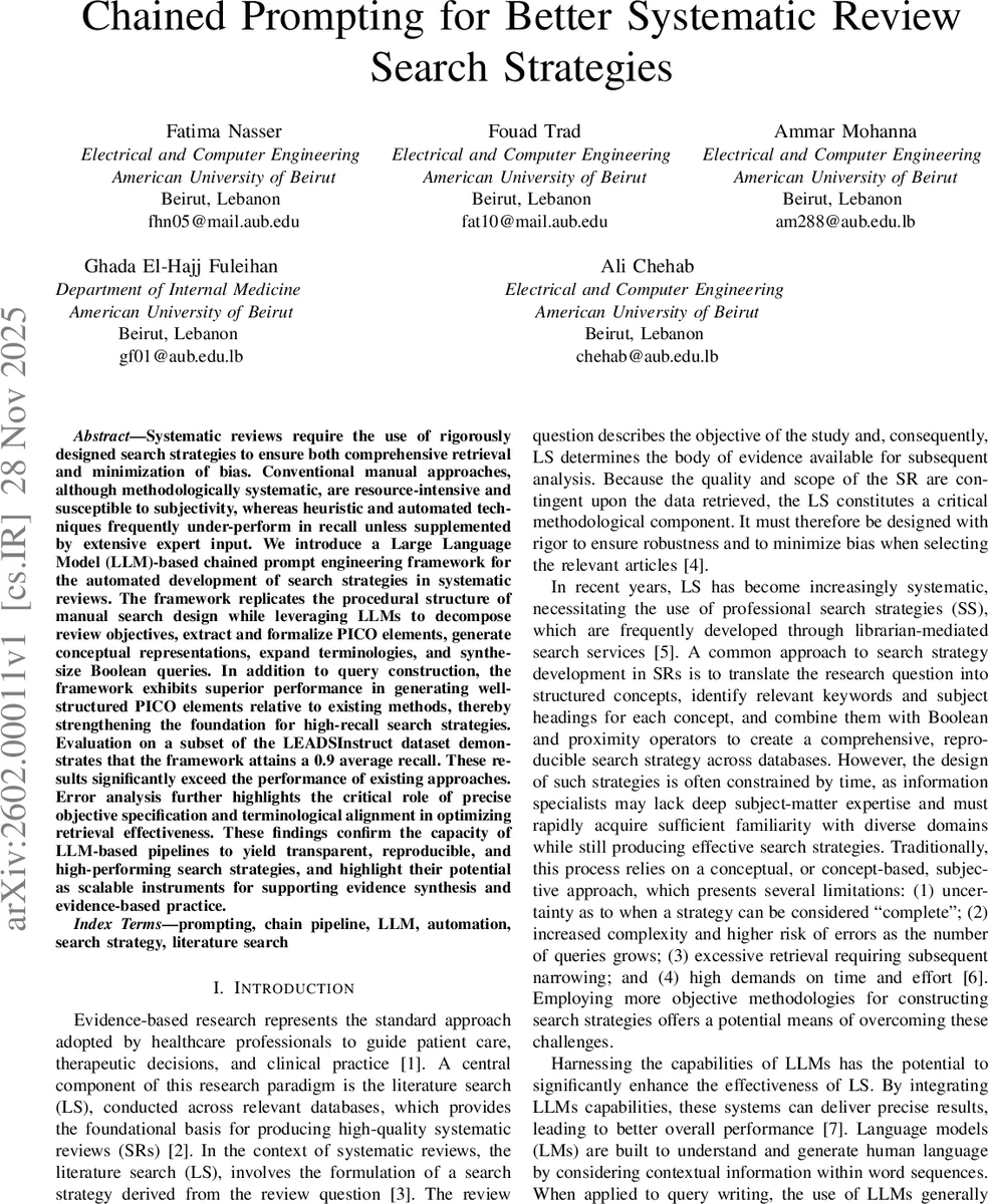The Gaussian-Head OFL Family: One-Shot Federated Learning from Client Global Statistics