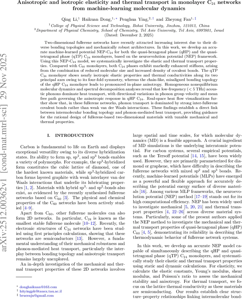 Exponentially accurate open quantum simulation via randomized dissipation with minimal ancilla