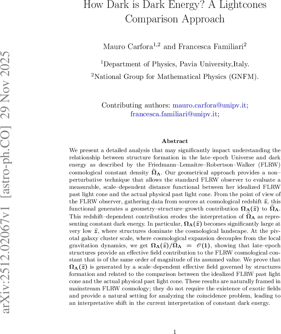 Well-posedness of Generalized Fractional Singular Burgers equation driven by $|D|^{rac{1}{2}}ξ$