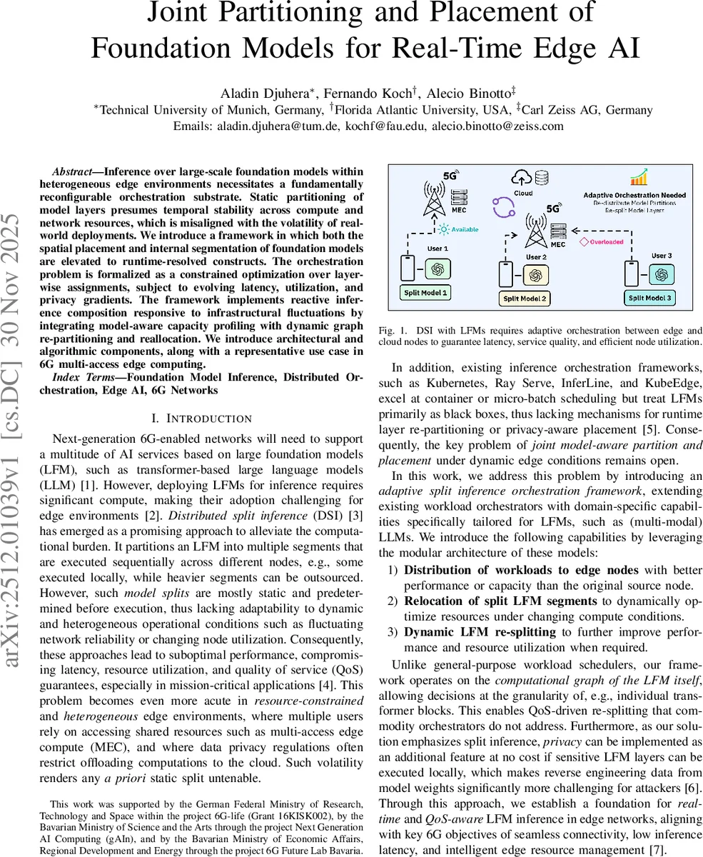 Beyond $λ/2$: Can Arbitrary EMVS Arrays Achieve Unambiguous NLOS Localization?