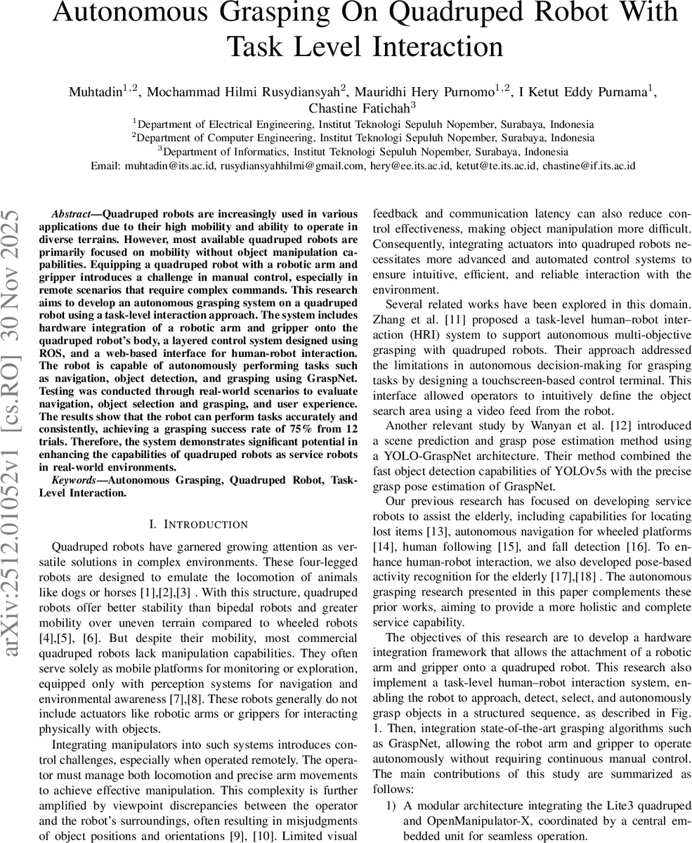 A Dichotomy for Maximum PCSPs on Graphs