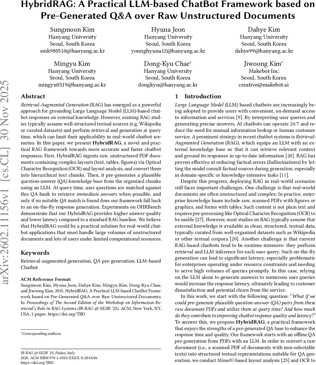 Comparison of Structure Preserving Schemes for the Cahn-Hilliard-Navier-Stokes Equations with Degenerate Mobility and Adaptive Mesh Refinement