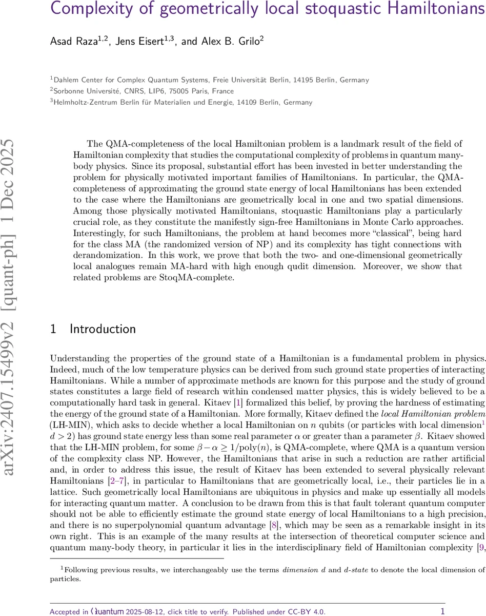 Bypassing Prompt Injection Detectors through Evasive Injections