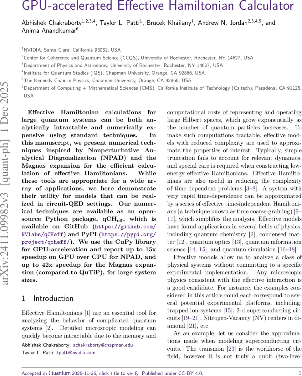 Hybrid satellite-fiber quantum network