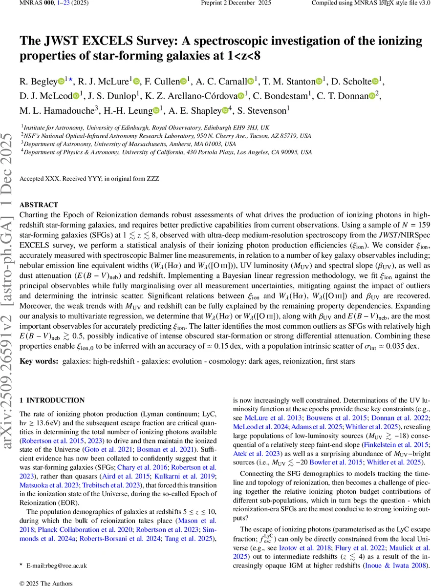 Explicit Uniform Lower Bounds for the Canonical Height on Elliptic Curves over Abelian Extensions