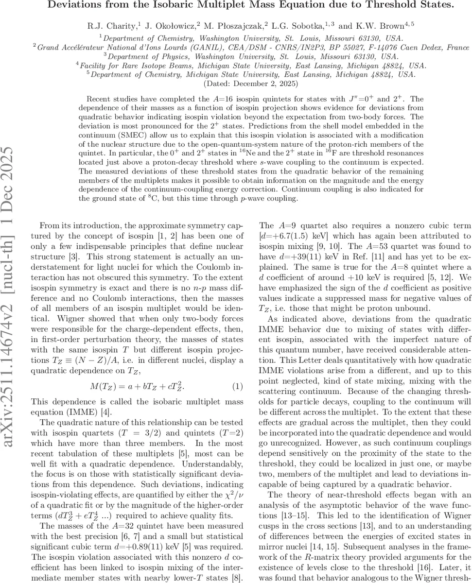 DoDo-Code: an Efficient Levenshtein Distance Embedding-based Code for 4-ary IDS Channel