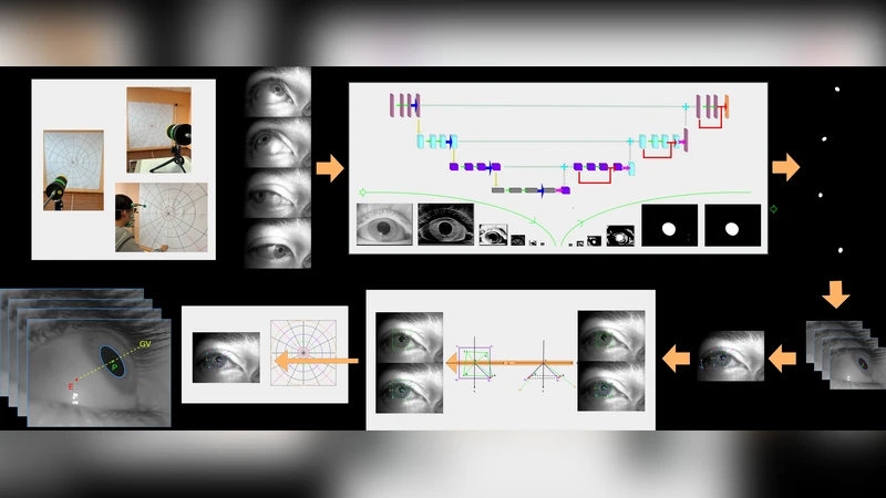 A Universal Crease Pattern for Folding Orthogonal Shapes