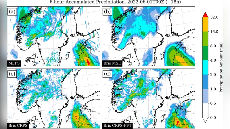 Generative and Latent Mean Map Kernels