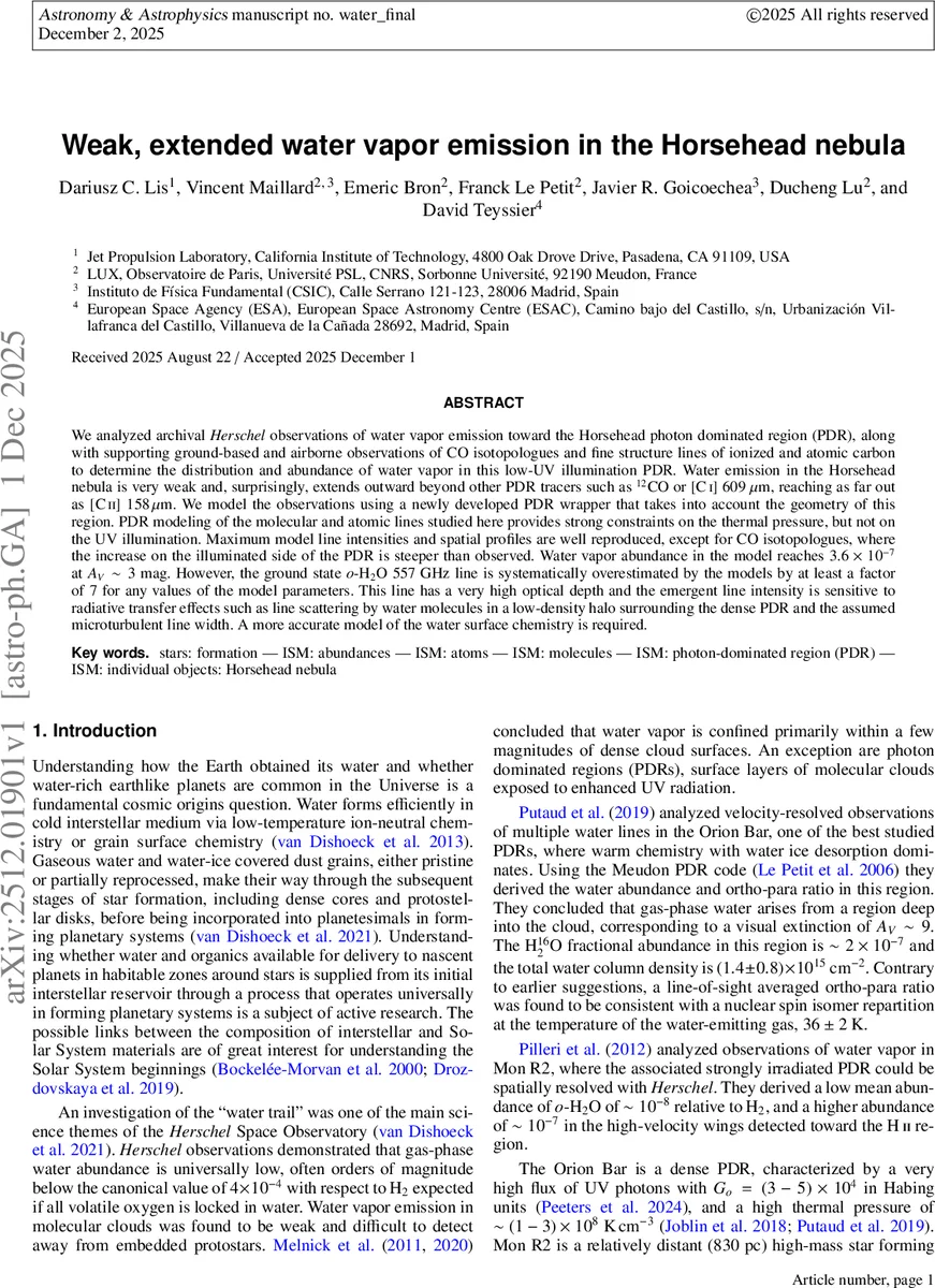 Exploring Cross-Stage Adversarial Transferability in Class-Incremental Continual Learning