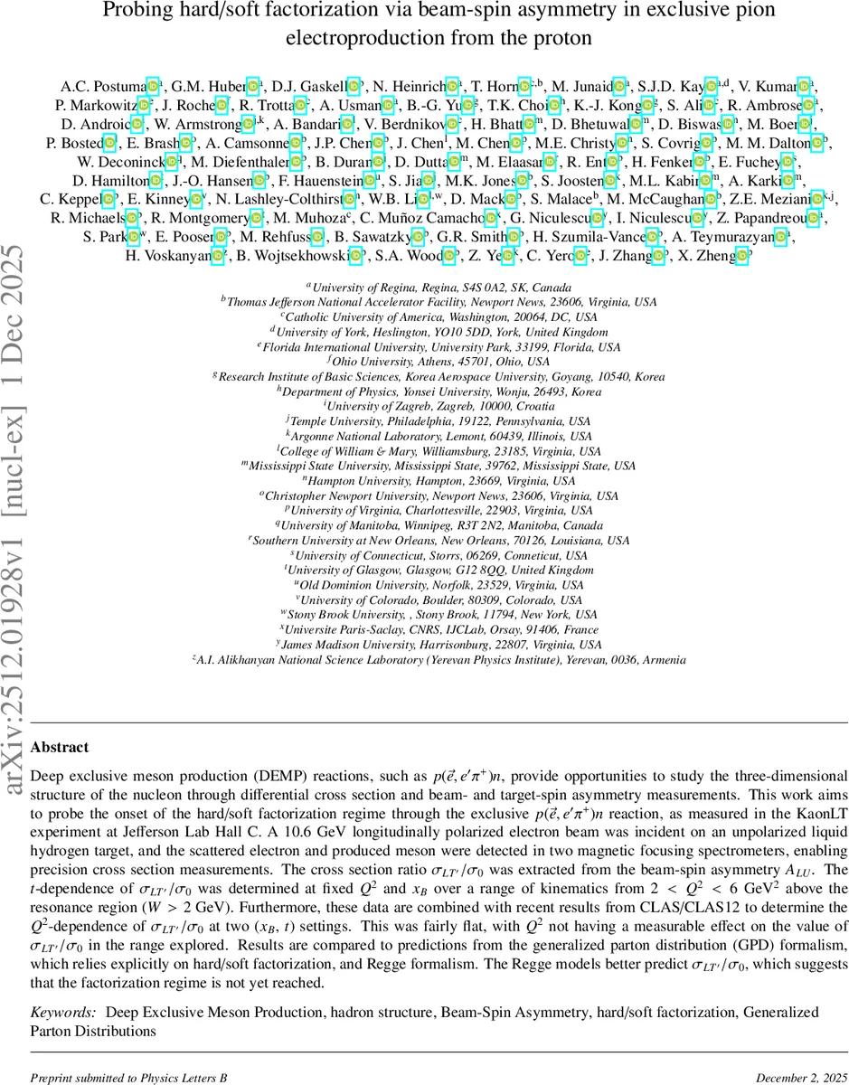 Evaluating Text-based Conversational Agents for Mental Health: A Systematic Review of Metrics, Methods and Usage Contexts