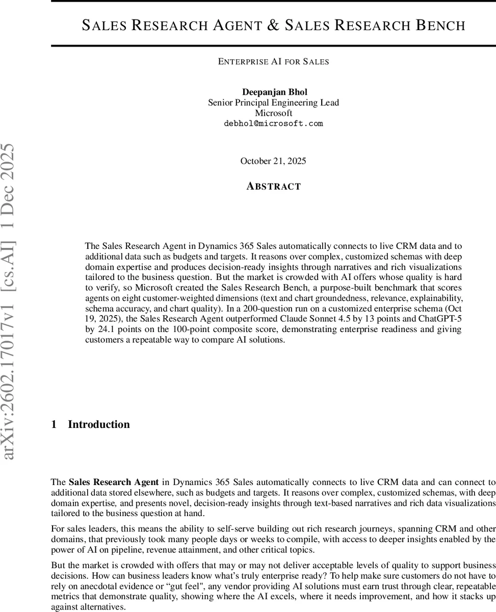 Molecular Quantum Transformer