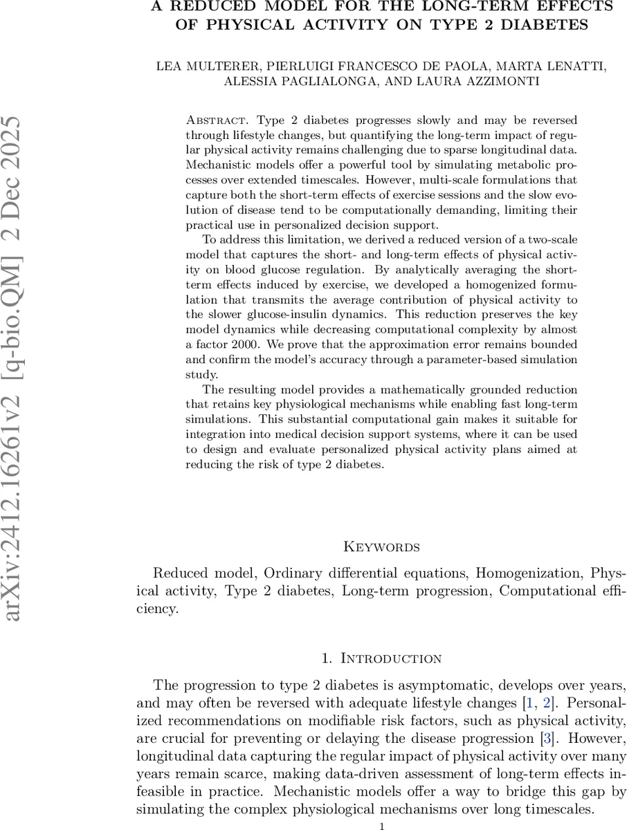 L-spaces and knot traces