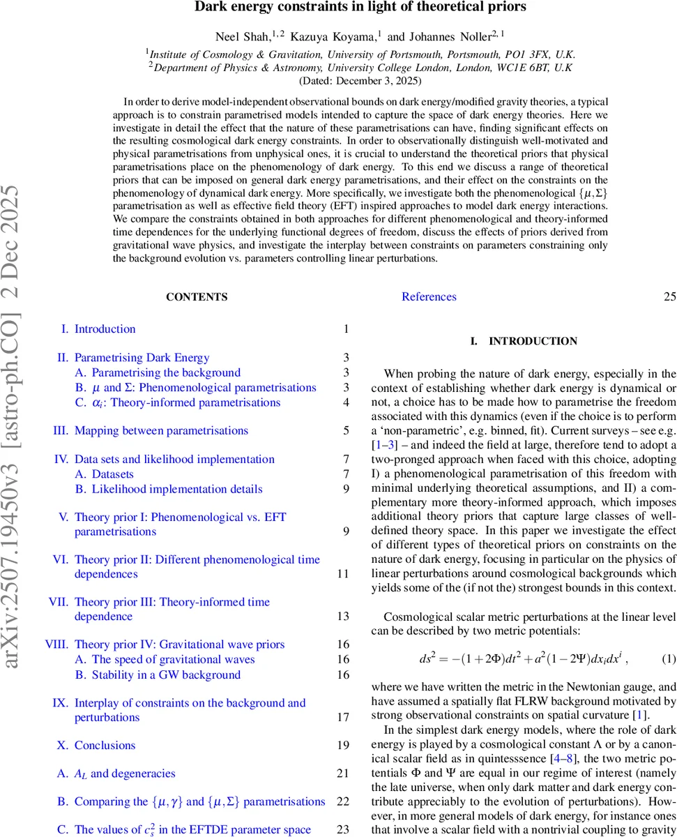 Beyond Marginal Distributions: A Framework to Evaluate the Representativeness of Demographic-Aligned LLMs