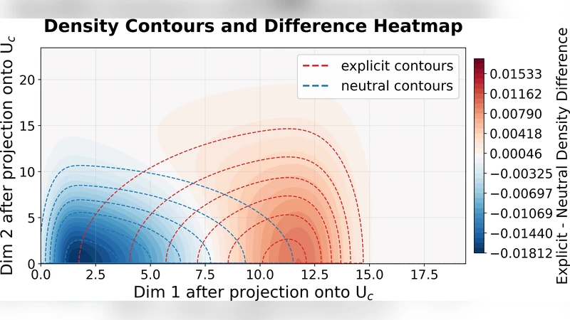 Rewriting Constraint Models with Metamodels
