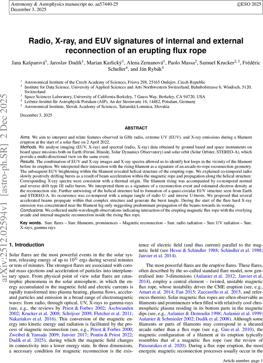 Scalable Spatio-Temporal SE(3) Diffusion for Long-Horizon Protein Dynamics