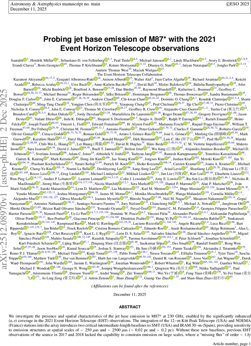 SZ Lyncis: A Non-Accreting Neutron Star-delta Scuti Binary Candidate Discovered via Dynamics and Asteroseismology