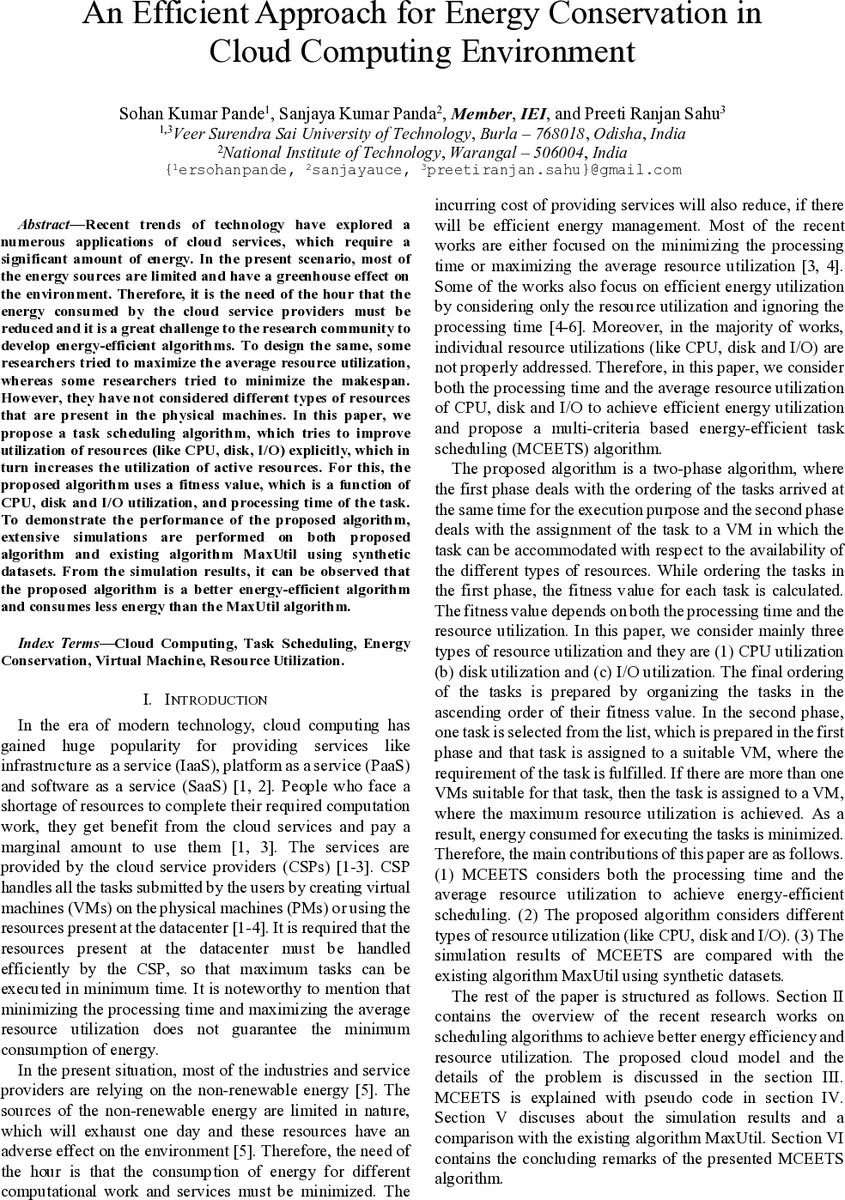 Spatially Varying Gene Regulatory Networks via Bayesian Nonparametric Covariate-Dependent Directed Cyclic Graphical Models
