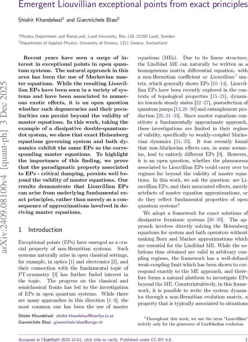 Magnetoconductance evolution across the topological-trivial phase transition in ${In_{x}}({Bi_{0.3}}{Sb_{0.7}})_{2-x}{Te_3}$ thin films