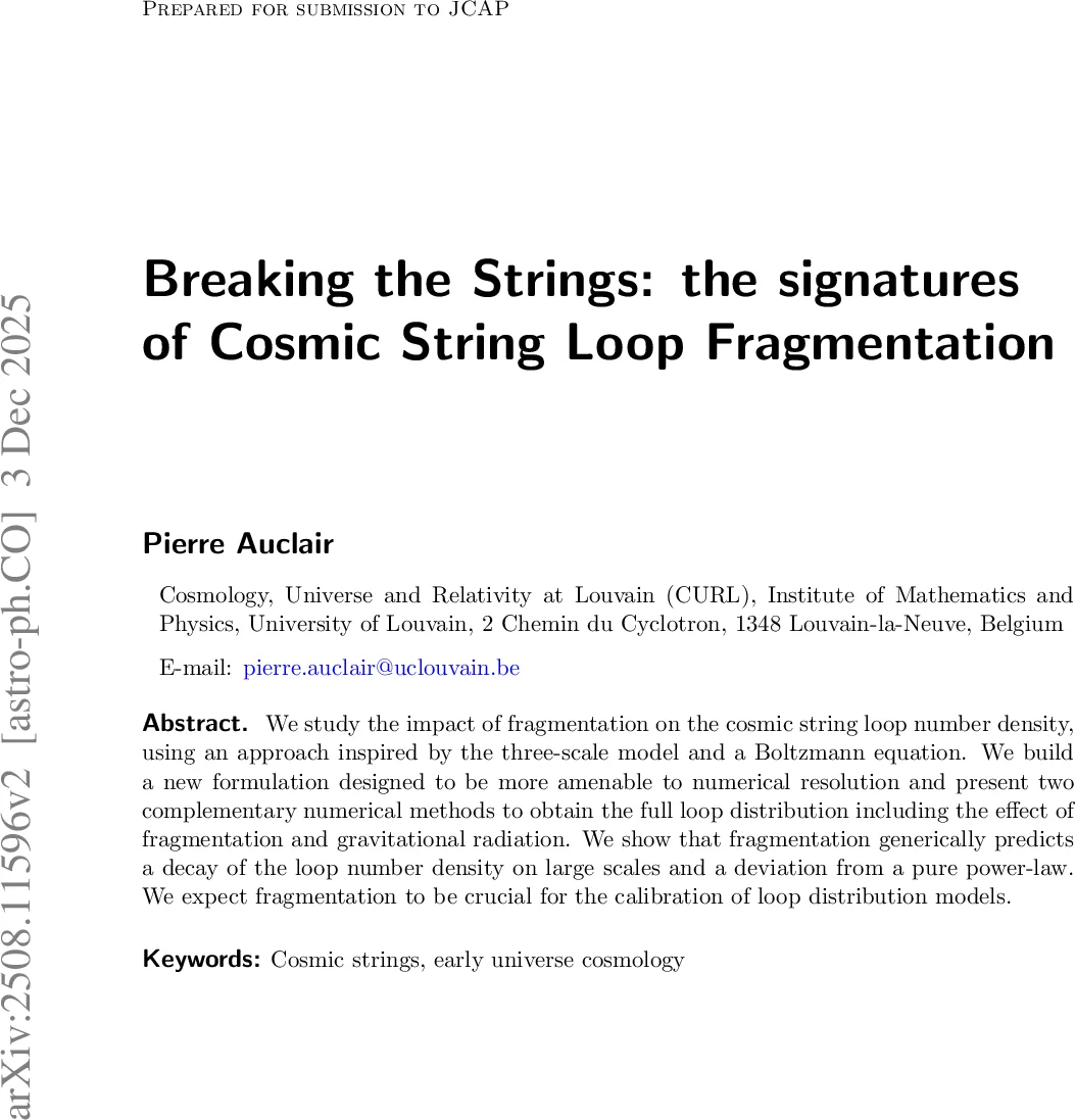 Joint CSI Estimation-Feedback-Precoding via DJSCC for MU-MIMO OFDM Systems
